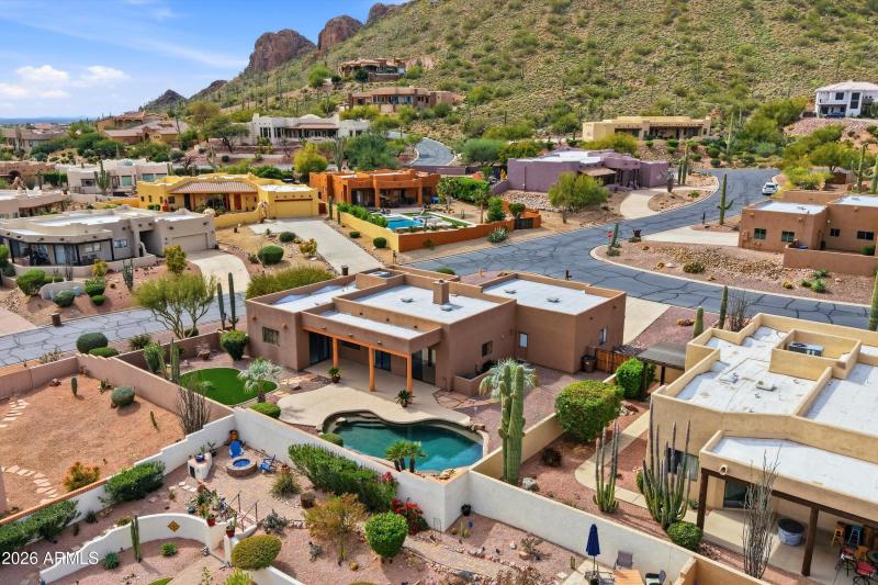 49-DJI_20260224124109_0011_D