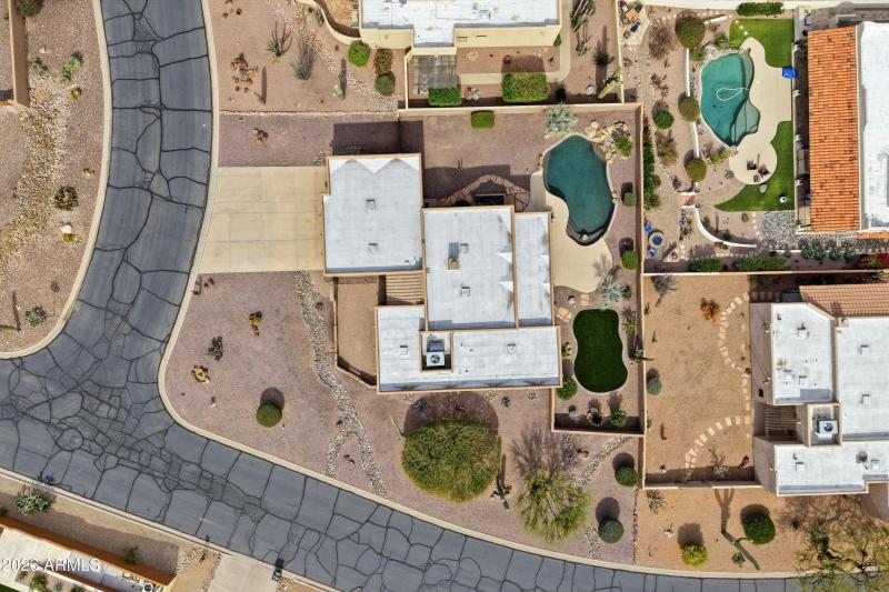 51-DJI_20260224124143_0017_D