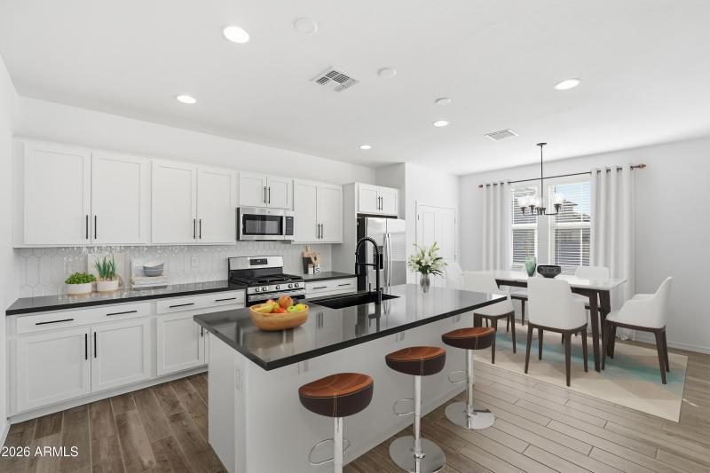 KITCHEN TO DINING_Final