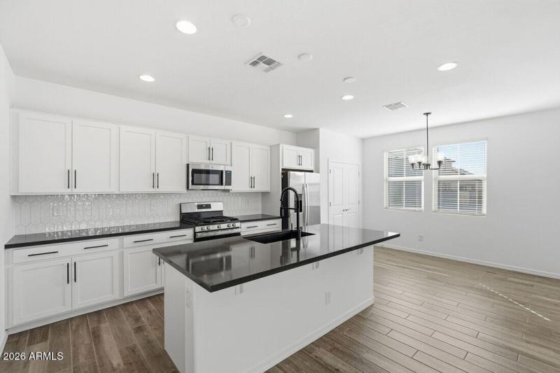 hj-az-phoenix-parkside-villas-cc-rm3-lot