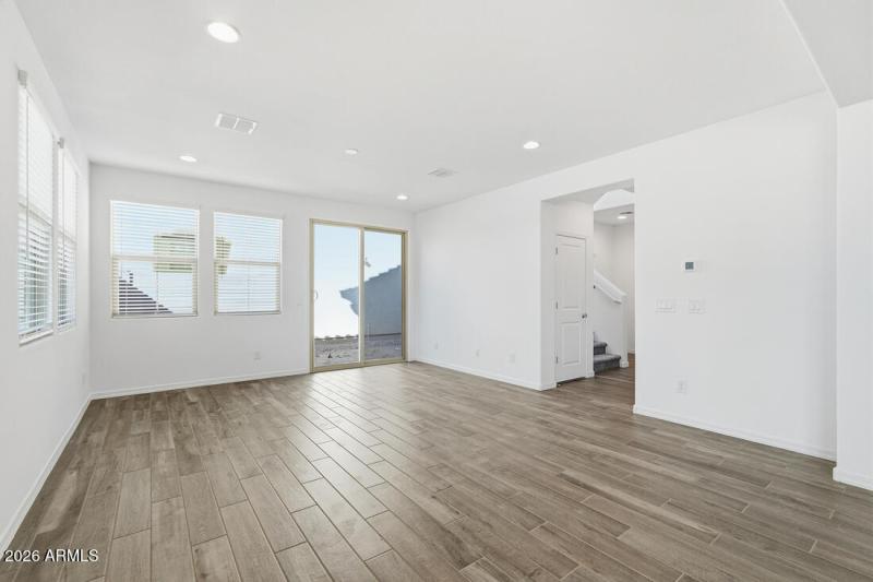 hj-az-phoenix-parkside-villas-cc-rm3-lot