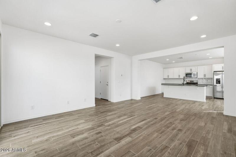 hj-az-phoenix-parkside-villas-cc-rm3-lot