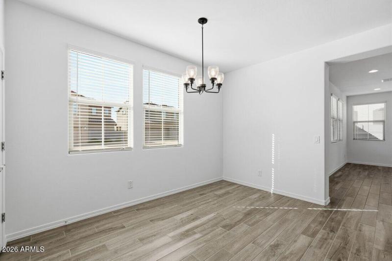 hj-az-phoenix-parkside-villas-cc-rm3-lot