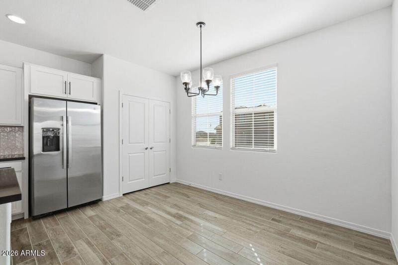 hj-az-phoenix-parkside-villas-cc-rm3-lot