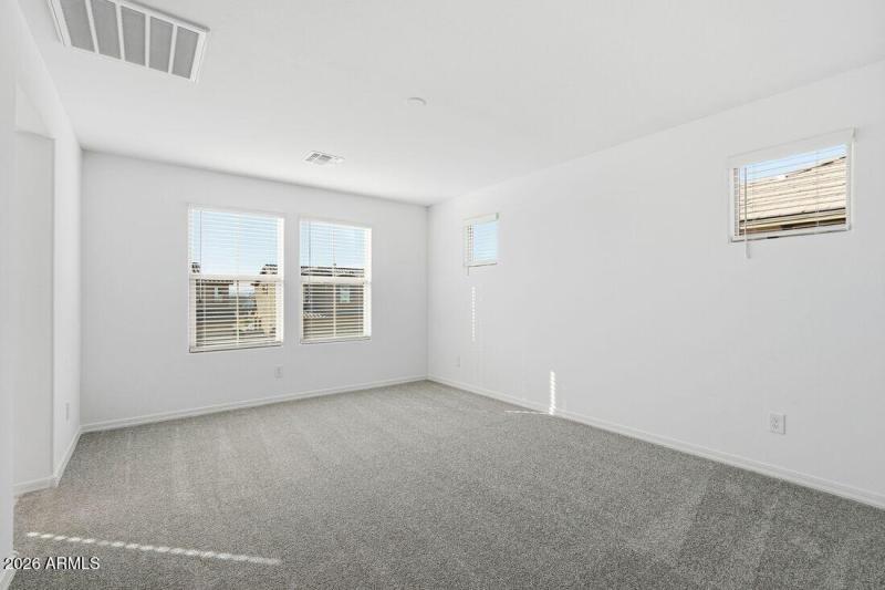 hj-az-phoenix-parkside-villas-cc-rm3-lot