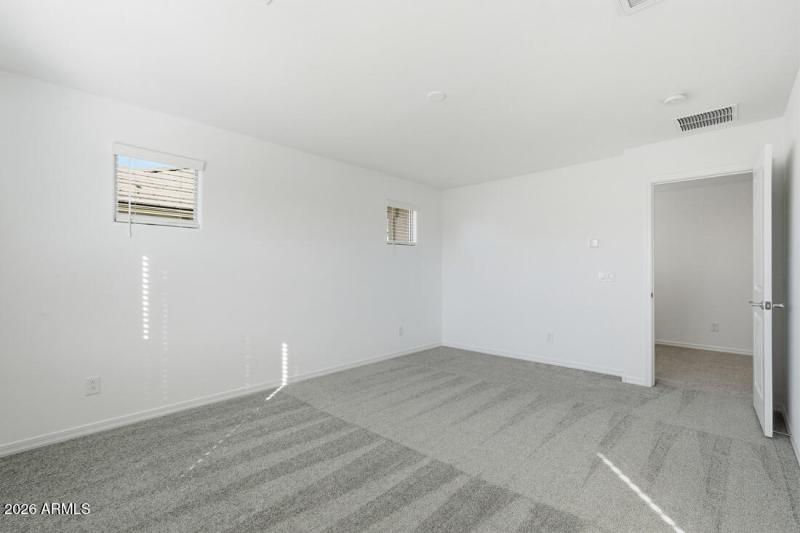 hj-az-phoenix-parkside-villas-cc-rm3-lot