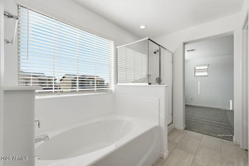 hj-az-phoenix-parkside-villas-cc-rm3-lot