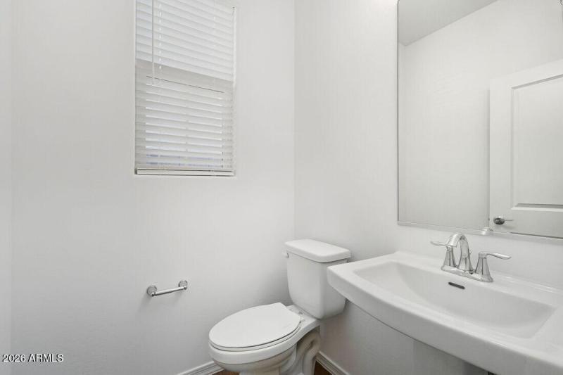 hj-az-phoenix-parkside-villas-cc-rm3-lot