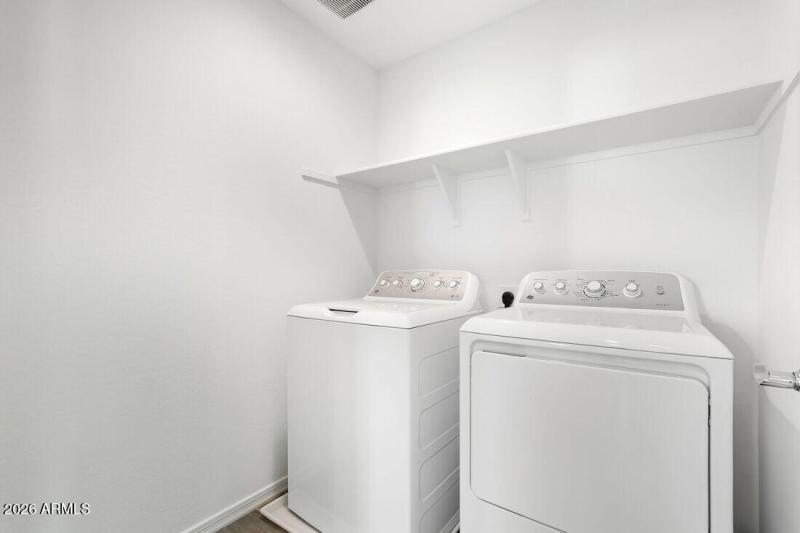 hj-az-phoenix-parkside-villas-cc-rm3-lot