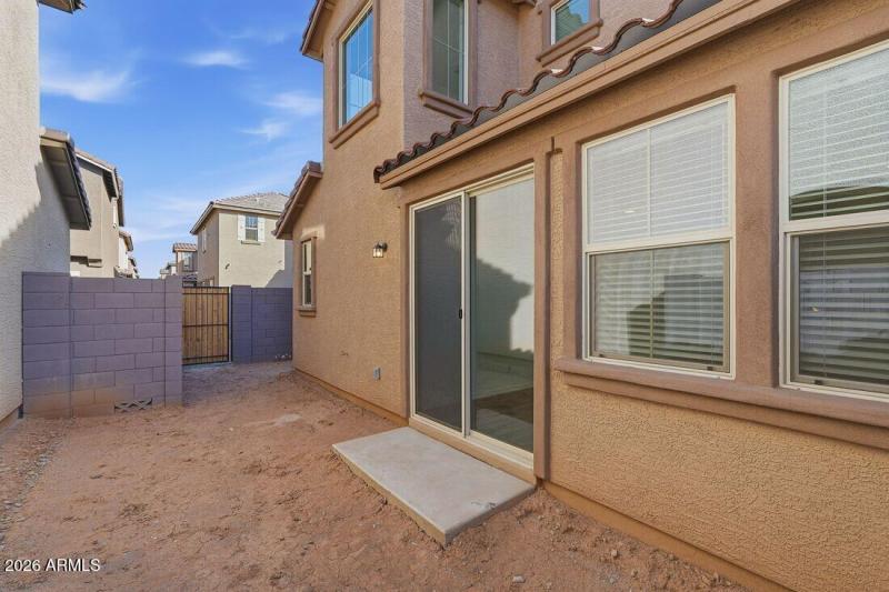 hj-az-phoenix-parkside-villas-cc-rm3-lot