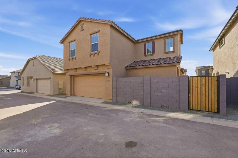 hj-az-phoenix-parkside-villas-cc-rm3-lot