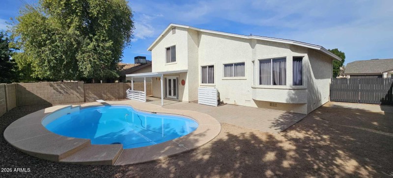 SPOONER UPDATED BACK 2-25