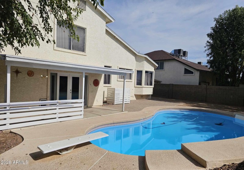 SPOONER UPDATED BACK II 2-25