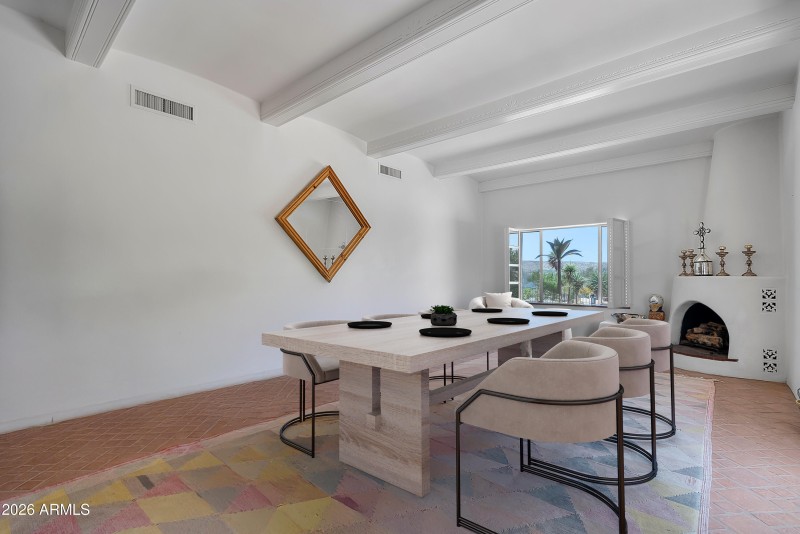 65-print-2671-az-82b