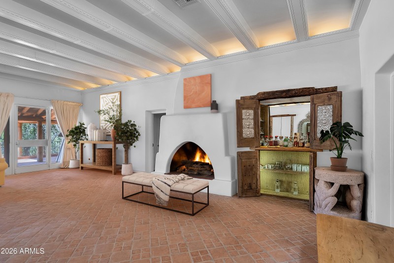 15-print-2671-az-82b