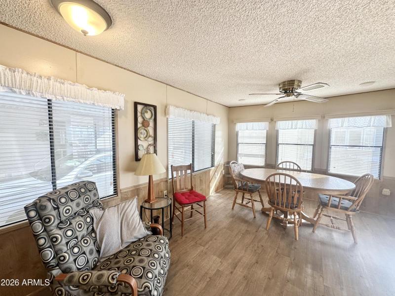 HAVE ALL YOUR FRIENDS OVER FOR CARDS