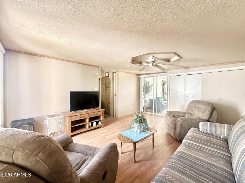 PERFECT FOR RELAXING