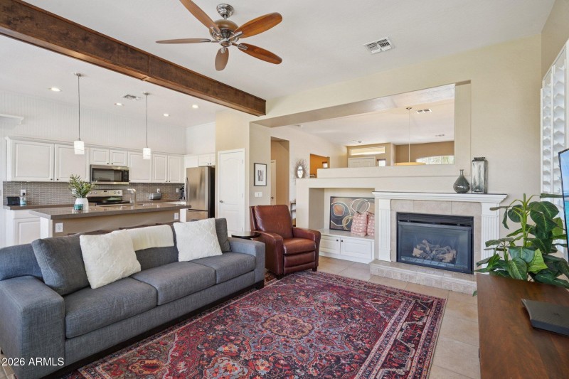 12-web-or-mls-W Via Calabria-S2502-012