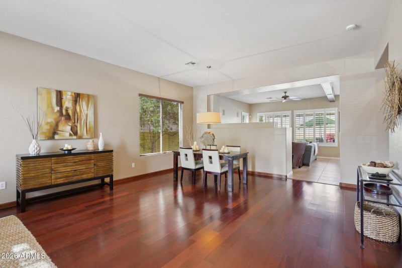 15-web-or-mls-W Via Calabria-S2502-015