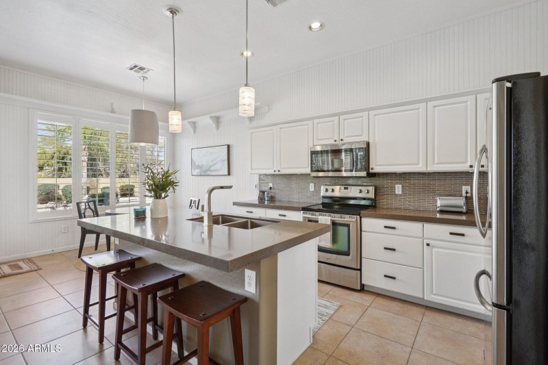 23-web-or-mls-W Via Calabria-S2502-023