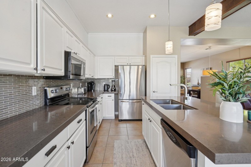 26-web-or-mls-W Via Calabria-S2502-026