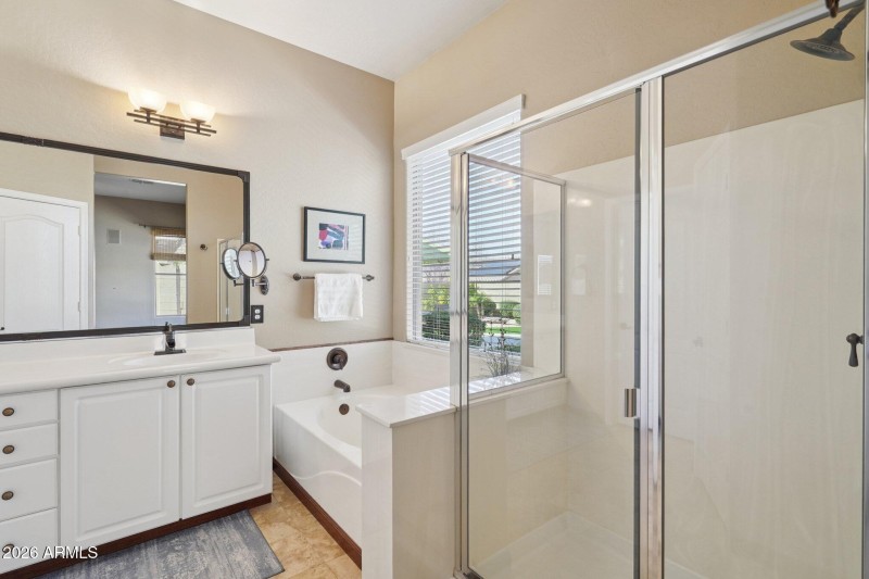 34-web-or-mls-W Via Calabria-S2502-034