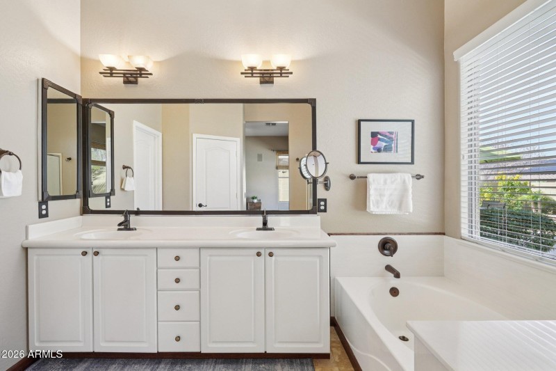 35-web-or-mls-W Via Calabria-S2502-035