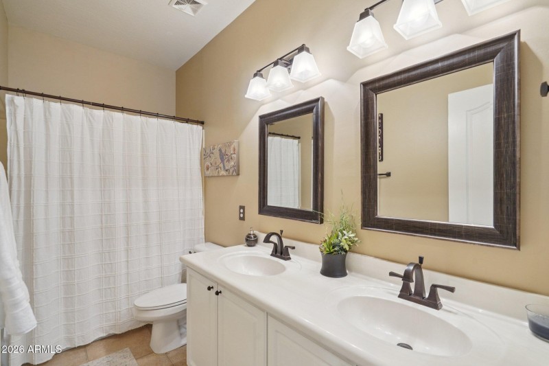 40-web-or-mls-W Via Calabria-S2502-040