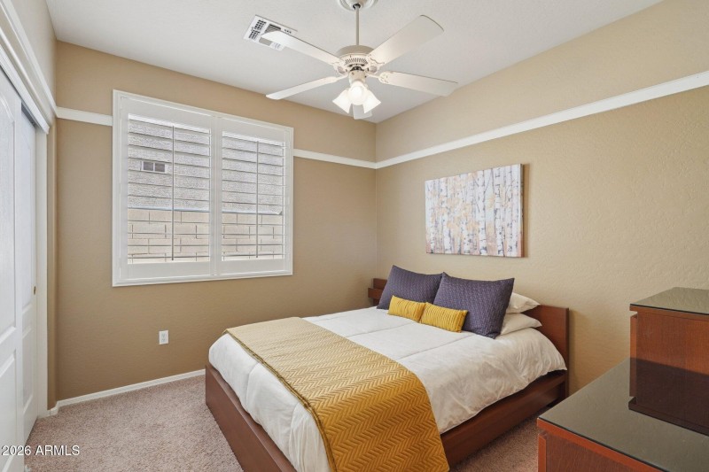 42-web-or-mls-W Via Calabria-S2502-042