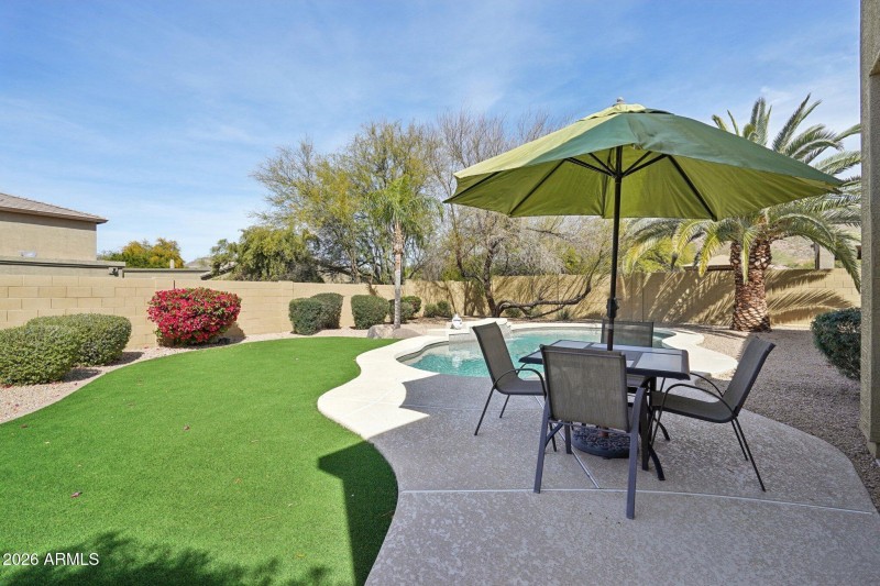 46-web-or-mls-W Via Calabria-S2502-046