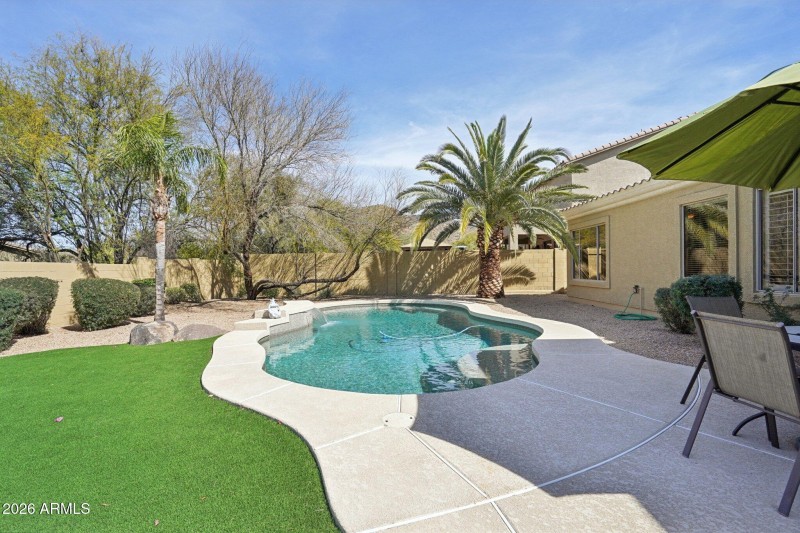 47-web-or-mls-W Via Calabria-S2502-047