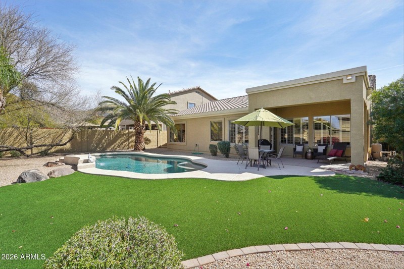 48-web-or-mls-W Via Calabria-S2502-048