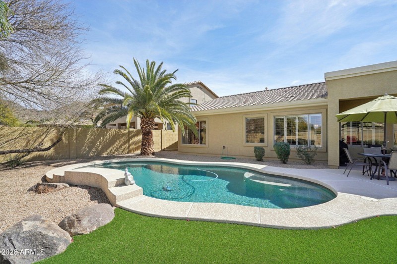 49-web-or-mls-W Via Calabria-S2502-049