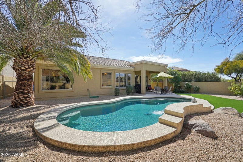 50-web-or-mls-W Via Calabria-S2502-050