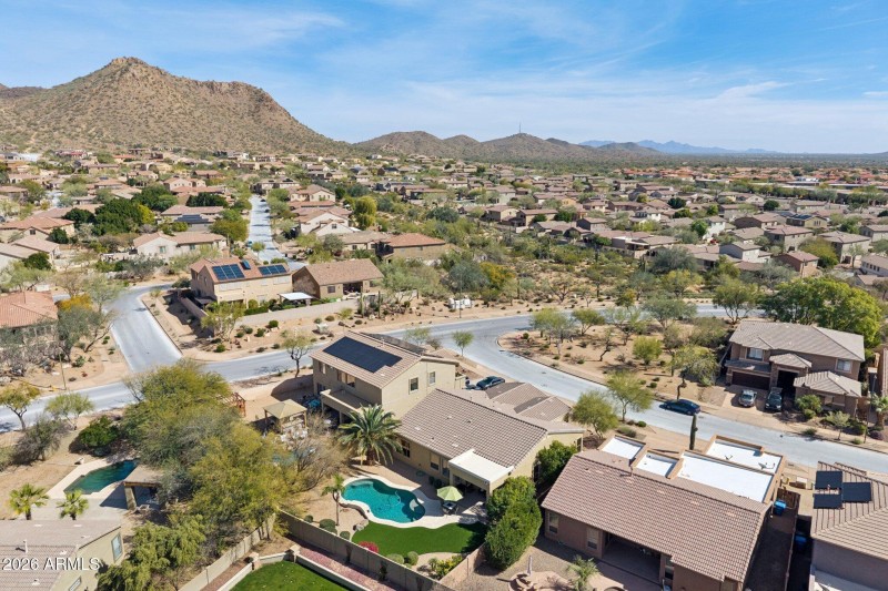 61-web-or-mls-W Via Calabria-S2502-061