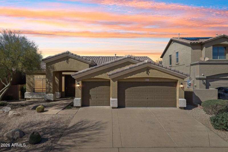 67-web-or-mls-VT-2502-1