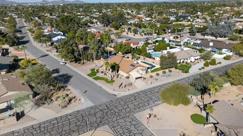 DJI_20260209102712_0045_D