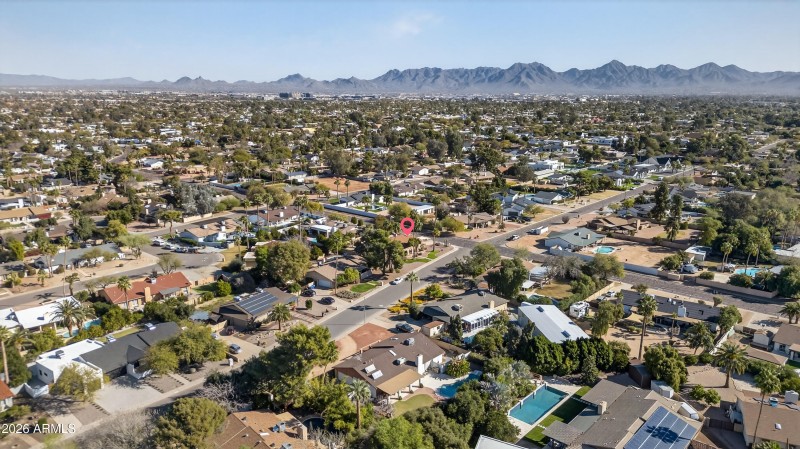 DJI_20260209102905_0060_D