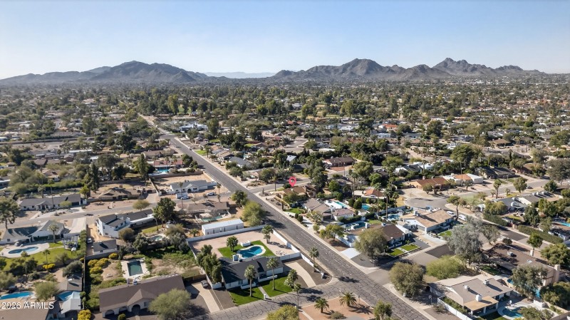 DJI_20260209103027_0068_D