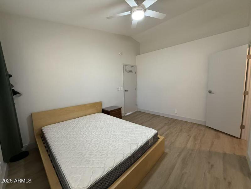 f1e5c49f6fbd5e8cccc606d51841e3b6