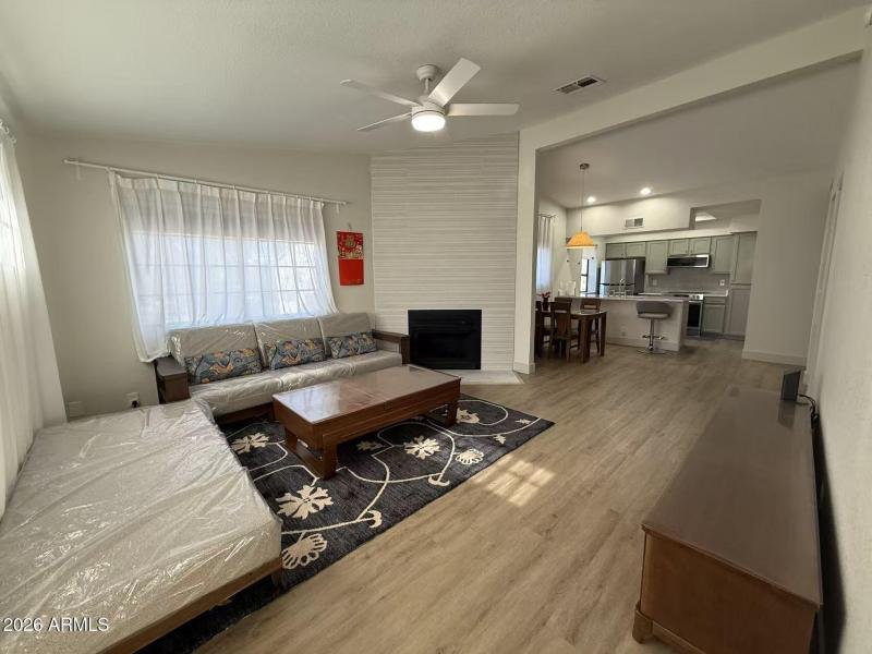 f0ee43a05f7ffde8ef44bf66fb5da6c6