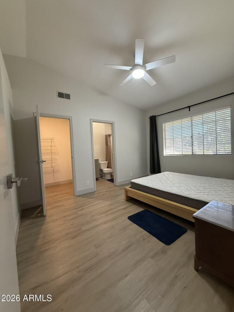 e9a2973a8eecb77f5869b78b8e038526