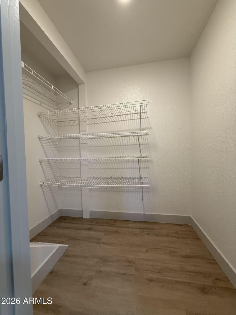 deb67e1782c312f498ea026bc2972977