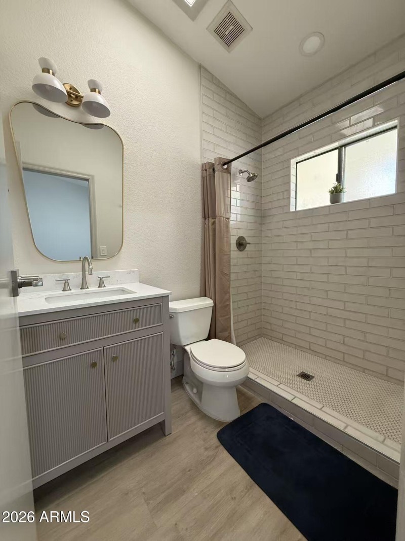 cbf446b916967e06a156f913afdf3352