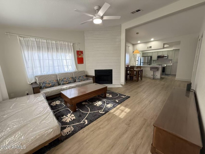 cbd71739919daad981d3f9c1790e907f