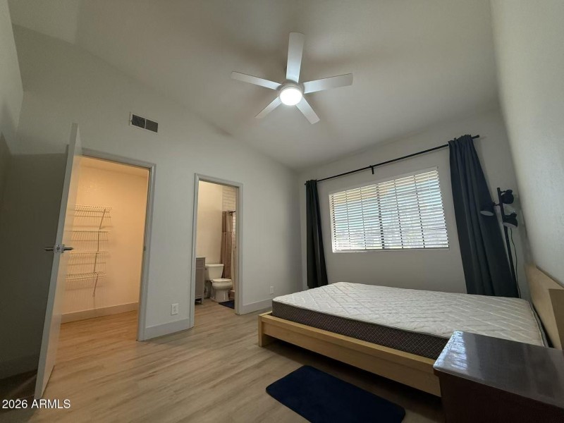 689b06f4e9249957b5165afe4ba41b41