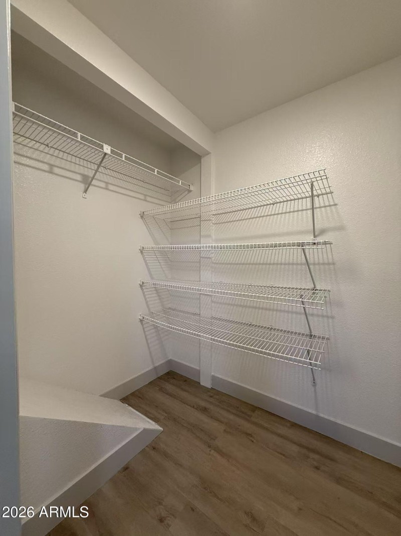 486a433b350f598e6c46b71e430f22f8