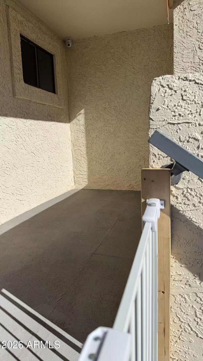 98bec6b6637ddf7f62cf68f6fe040197