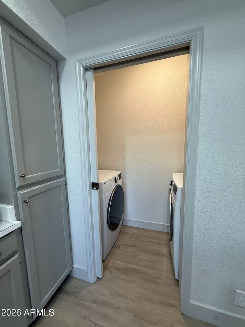 74bdab47ae50aa81f1f46791e964ee99