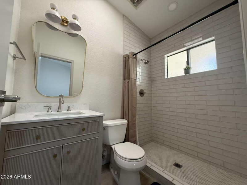 2fa088bc2073bec763f0f75835d4c6a0